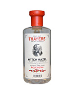 nuoc-hoa-hong-khong-chua-con-thayers