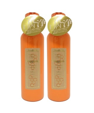 nuoc-suc-mieng-propolinse-nhat-ban-600ml