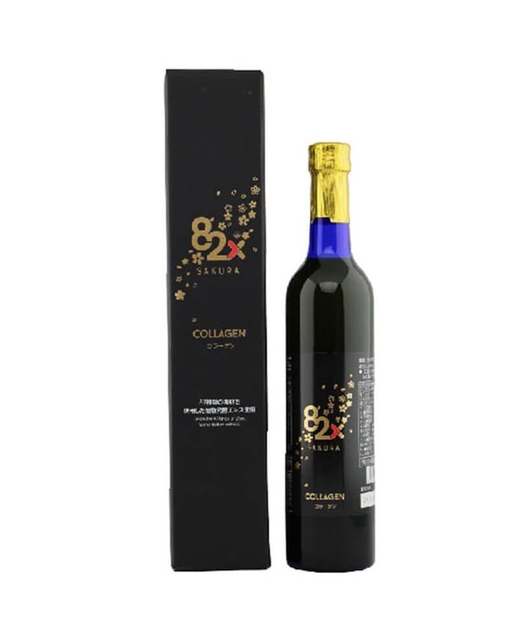nuoc-uong-collagen-82x-cua-nhat