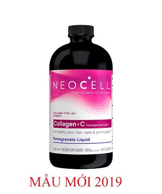 nuoc-uong-neocell-collagen-c-cho-da-tuoi-tre-trang-sang