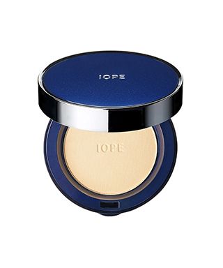 phan-nen-iope-perfect-skin-twin-pact
