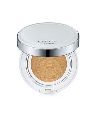 phan-nuoc-laneige-bb-cushion-spf-50pa