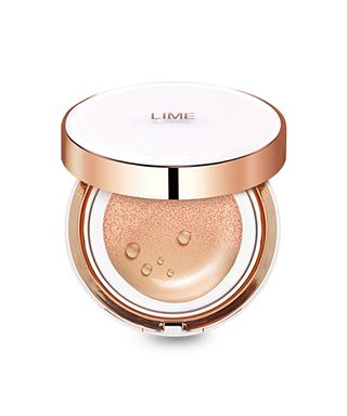 phan-nuoc-lime-real-cover-pink-cushion