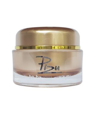 phan-tuoi-pizu