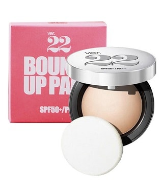 phan-tuoi-ver-22-bounce-up-pact-spf-50pa