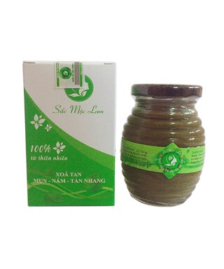 sac-moc-lam-tri-mun-nam-tan-nhang