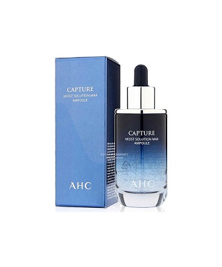 serum-ahc-capture-moist-solution-max-ampoule-cap-am-sang-da