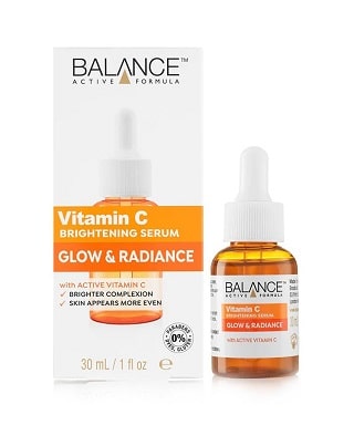 serum-balance-vitamin-c-duong-trang-da-tai-nha