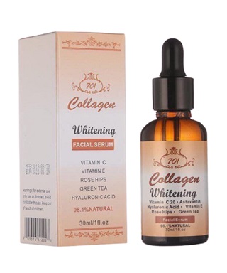 serum-collagen-plus-vit-e-701