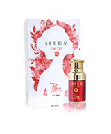 serum-dao-tien-pizu