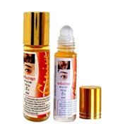 serum-kich-moc-rau-long-mi-long-may-genive-thai-lan