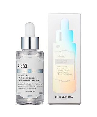 serum-klairs-freshly-juiced-vitamin-drop-duong-trang-da