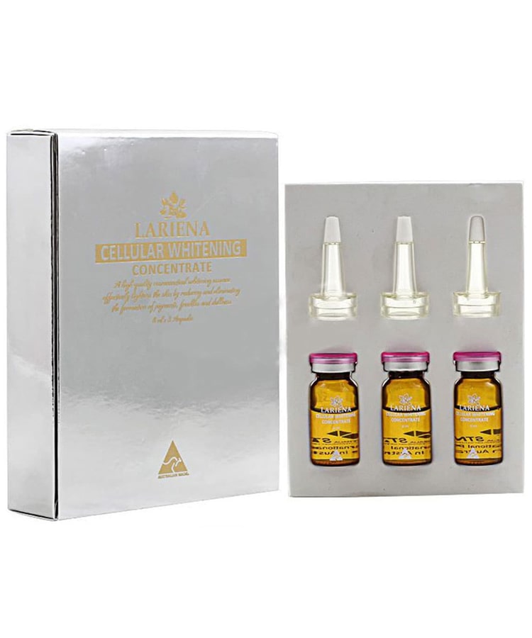 serum-lariena-cellular-whitening-concentrate-tinh-chat-trang-da-tri-nam