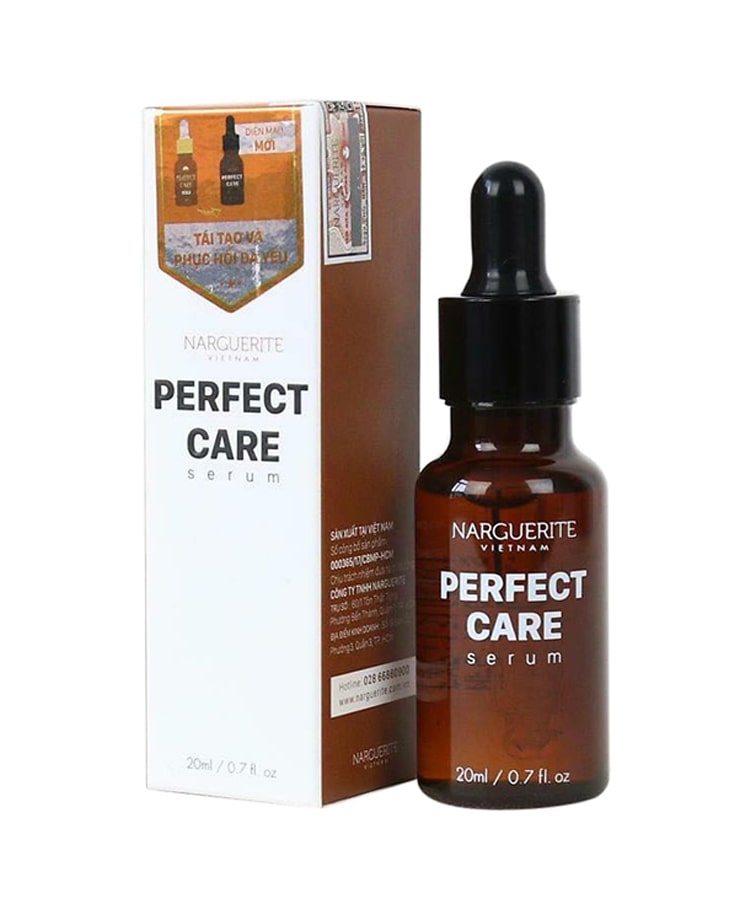 serum-oc-sen-perfect-care-duong-da-tai-nha