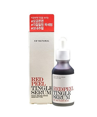 serum-tai-tao-da-red-peel-tingle-serum