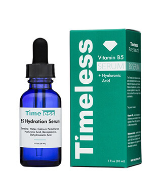 serum-timeless-b5-hoi-phuc-da-duong-da-trang-sang