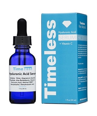 serum-timeless-vitamin-c-duong-da-trang-sang-mem-min