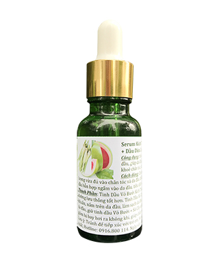 serum-tinh-dau-buoi-kich-thich-moc-toc