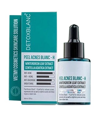 serum-tri-mun-loc-de-peel-acnes-blanc-h-detox-blanc-40ml