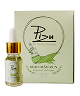 serum-tri-mun-pizu-chiet-xuat-tu-trai-kho-qua-an-toan-voi-moi-loai-da