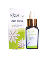 serum-tri-mun-shewhite-tri-mun-boc-mun-cam-mun-trung-ca