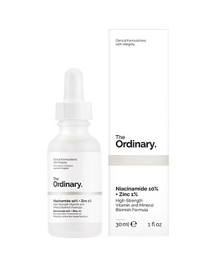 serum-tri-mun-the-ordinary-niacinamide-10-zinc-1-30ml