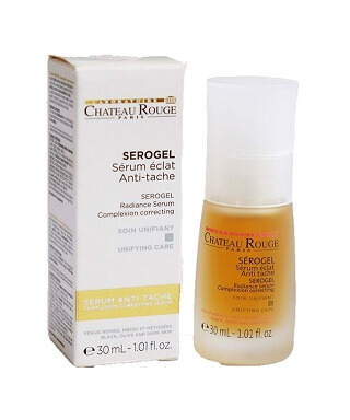 serum-tri-nam-chateau-rouge-thoi-bay-nam-duong-da-trang-khoe