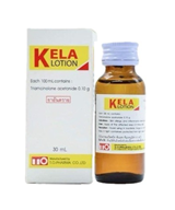 serum-tri-viem-nang-long-kela-lotion