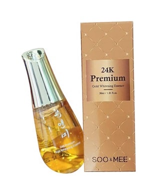 serum-vang-24k-premium-gold-whitening-essence-duong-trang-da