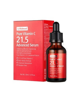 serum-vitamin-c-215-duong-trang-da