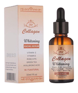 serum-xoa-nhan-collagen-701-nhap-khau-indonesia