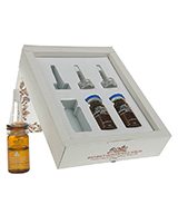serum-tri-nam-rosanna-placenta-cellular-serum-chiet-xuat-tu-tinh-chat-nhau-thai-cuu