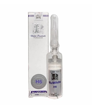 serum-tri-tham-nuwhite-h6