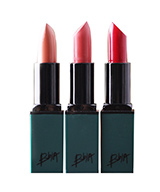 son-bbia-last-lipstick-verson-2