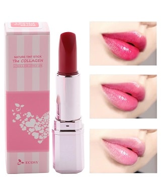 son-moi-ecosy-nature-tint-stick-the-collagen