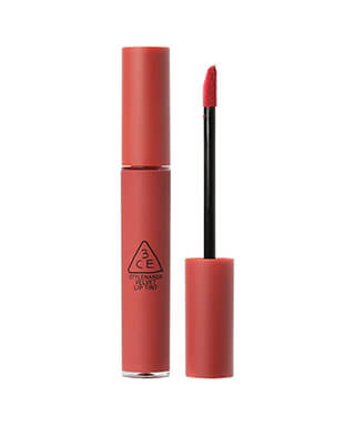son-kem-li-3ce-stylenanda-velvet-lip-tint