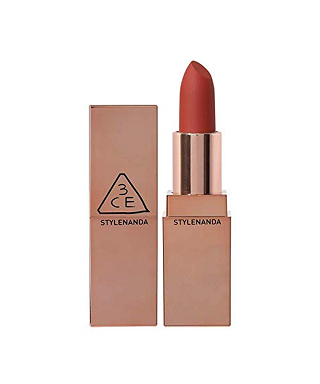 son-li-3ce-stylenanda-matte-lip-color-son-vo-vang-2018