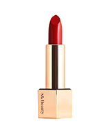 son-me-beauty-silk-touch-matte-lipstick