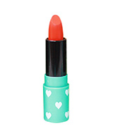 son-moi-amok-lovefit-mint-best-color