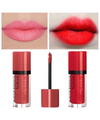 son-phap-velvet-bourjois-rouge-edition-mau-04