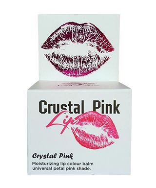 son-duong-moi-crystal-pink-moisturizing-lip-colour-balm-tri-tham-va-nut-ne-moi
