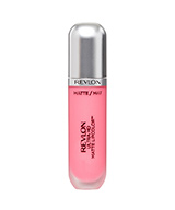 son-kem-revlon-ultra-hd-matte-lipcolor