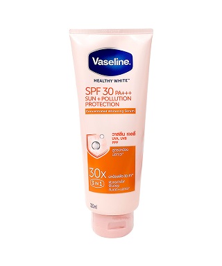 sua-duong-the-vaseline-x10