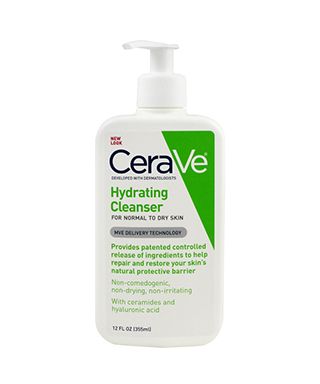 sua-rua-mat-cerave-hydrating-cleanser