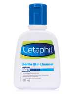 sua-rua-mat-cetaphil-cho-da-sach-sau-diu-nhe