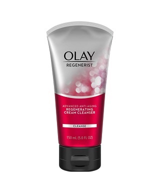 sua-rua-mat-chong-lao-hoa-olay-regenerist-advanced-anti-aging-cleanser-150ml