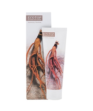 sua-rua-mat-hong-sam-ecotop-red-ginseng-foam-cleansing-120ml