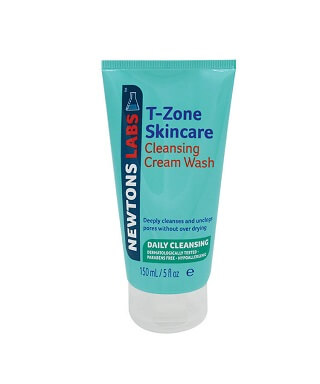 sua-rua-mat-lam-sach-lo-chan-long-t-zone-150ml