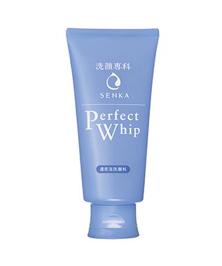 sua-rua-mat-perfect-whip