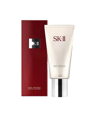 sua-rua-mat-sk-ii-facial-treatment-gentle-cleanser-120g
